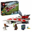 Playset Lego 75388