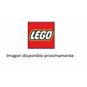 Playset Lego 76934 8 x 4 x 15 cm