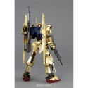 Figurka kolekcjonerska Bandai 1/100 MSN-00100 Hyaku-Shiki