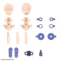 Figurki Superbohaterów Bandai 30MS OPTION PARTS SET 11
