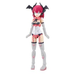 Figurki Superbohaterów Bandai 30MS OPTION PARTS SET 12