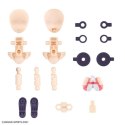 Figurki Superbohaterów Bandai 30MS OPTION PARTS SET 12