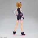 Figurki Superbohaterów Bandai AVATAR FUMINA Nowoczesny (3 Sztuk)