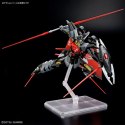 Figurki Superbohaterów Bandai BLACK KNIGHT SQUAD SHI-VE.A