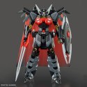 Figurki Superbohaterów Bandai BLACK KNIGHT SQUAD SHI-VE.A