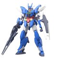 Figurki Superbohaterów Bandai EARTHREE GUNDAM