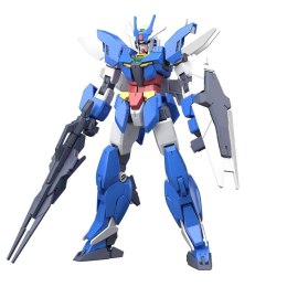 Figurki Superbohaterów Bandai EARTHREE GUNDAM