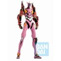 Figurki Superbohaterów Bandai EVA KAI-08y