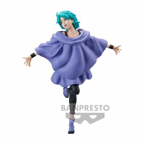 Figurki Superbohaterów Bandai FOUR MURASAME