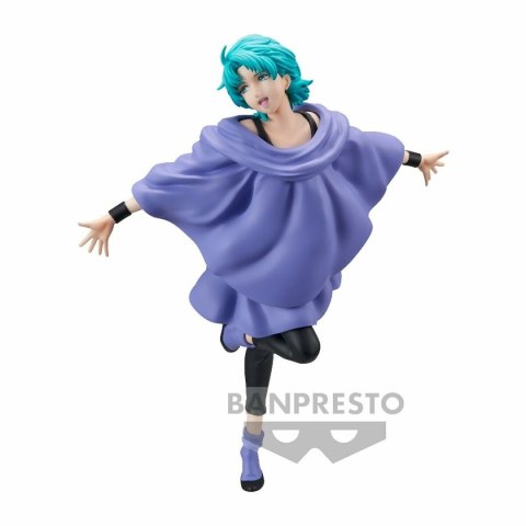 Figurki Superbohaterów Bandai FOUR MURASAME