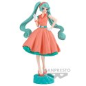 Figurki Superbohaterów Bandai HATSUNE MIKU VOL.1