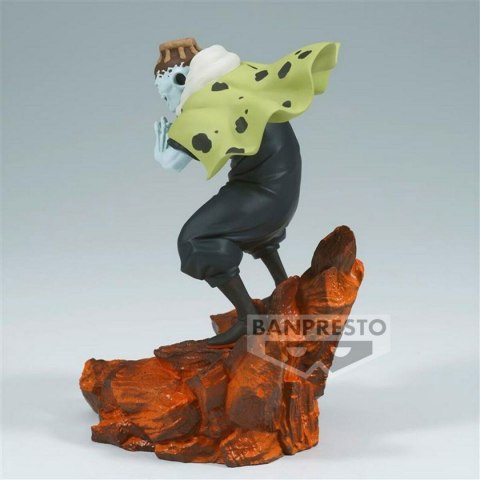 Figurki Superbohaterów Bandai JOGO