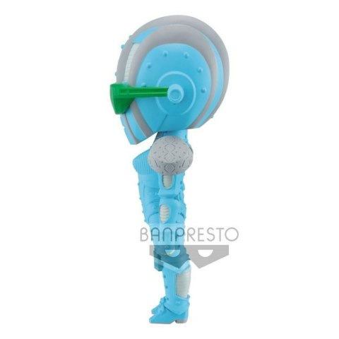 Figurki Superbohaterów Bandai JOJO S B.A. STONE OCEAN