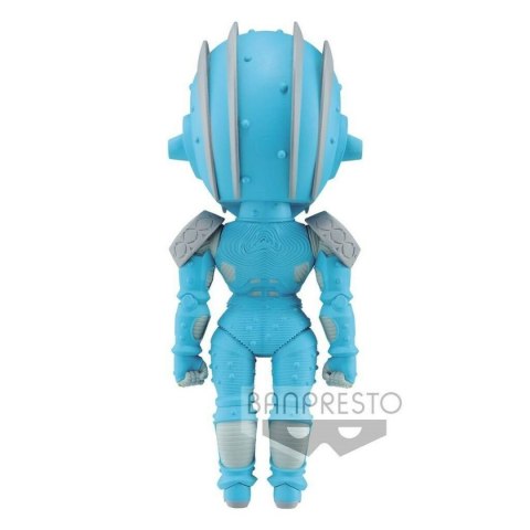 Figurki Superbohaterów Bandai JOJO S B.A. STONE OCEAN