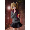 Figurki Superbohaterów Bandai KAGUYA-SAMA LIW UR KYUNTIES - AI HAYASAKA PFY