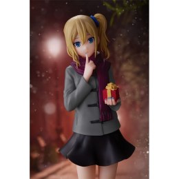 Figurki Superbohaterów Bandai KAGUYA-SAMA LIW UR KYUNTIES - AI HAYASAKA PFY