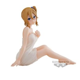 Figurki Superbohaterów Bandai KAGUYA-SAMA LIW UR RELAX TIME - AI HAYASAKA