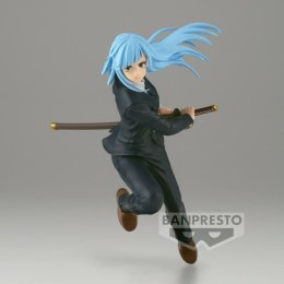 Figurki Superbohaterów Bandai KASUMI MIWA
