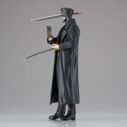 Figurki Superbohaterów Bandai KATANA DEVIL VOL.6