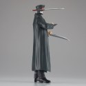 Figurki Superbohaterów Bandai KATANA DEVIL VOL.6