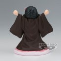 Figurki Superbohaterów Bandai Nezuko Kamado