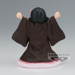 Figurki Superbohaterów Bandai Nezuko Kamado