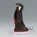 Figurki Superbohaterów Bandai Nezuko Kamado