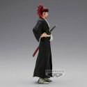 Figurki Superbohaterów Bandai RENJI ABARAI