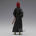 Figurki Superbohaterów Bandai RENJI ABARAI