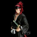 Figurki Superbohaterów Bandai RENJI ABARAI