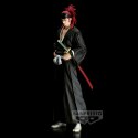 Figurki Superbohaterów Bandai RENJI ABARAI