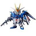 Figurki Superbohaterów Bandai RISING FREEDOM GUNDAM