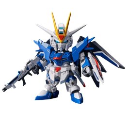 Figurki Superbohaterów Bandai RISING FREEDOM GUNDAM