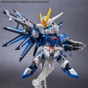 Figurki Superbohaterów Bandai RISING FREEDOM GUNDAM