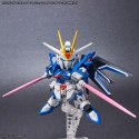 Figurki Superbohaterów Bandai RISING FREEDOM GUNDAM