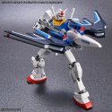 Figurki Superbohaterów Bandai RISING FREEDOM GUNDAM