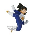 Figurki Superbohaterów Bandai SON GOHAN VOL.3