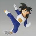 Figurki Superbohaterów Bandai SON GOHAN VOL.3
