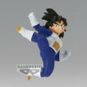 Figurki Superbohaterów Bandai SON GOHAN VOL.3