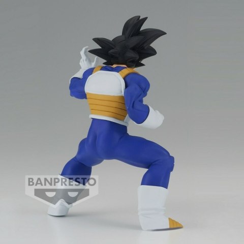 Figurki Superbohaterów Bandai SON GOKU VOL.3