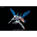 Figurki Superbohaterów Bandai STAR BUILD STRIKE GUNDAM PLAVSKY WING Nowoczesny