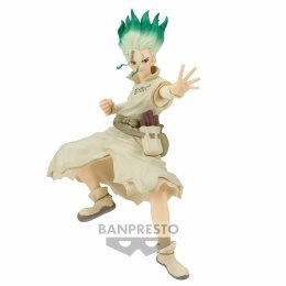 Figurki Superbohaterów Bandai Senku Ishigami II