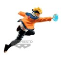 Figurki Superbohaterów Bandai UZUMAKI BORUTO II