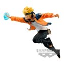 Figurki Superbohaterów Bandai UZUMAKI BORUTO II