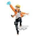 Figurki Superbohaterów Bandai UZUMAKI BORUTO II