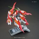 Figurki Superbohaterów Bandai Wing Gundam Zero Honoo