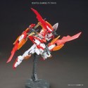 Figurki Superbohaterów Bandai Wing Gundam Zero Honoo