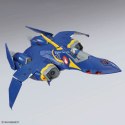Figurki Superbohaterów Bandai YF-21