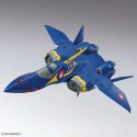 Figurki Superbohaterów Bandai YF-21