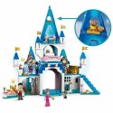 Playset Lego 43206 Wielokolorowy